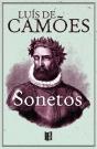 Sonetos - Preview