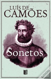 Capa do artigo Sonetos