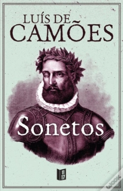 Capa do artigo Sonetos