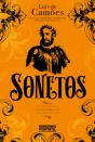 Sonetos - Preview