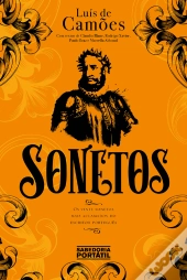 Sonetos