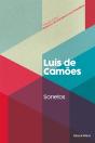 Sonetos - Preview
