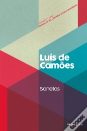 Capa do artigo Sonetos