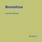Sonetos - Preview