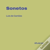 Capa do artigo Sonetos