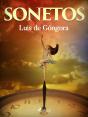 Sonetos - Preview