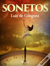 Capa do artigo Sonetos
