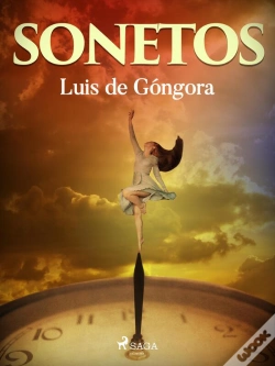 Capa do artigo Sonetos