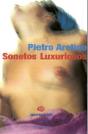Sonetos Luxuriosos - Preview