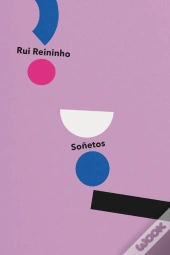 Soñetos