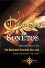 Sonetos | Sonnets - Preview
