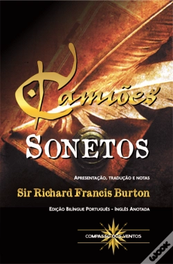 Capa do artigo Sonetos | Sonnets
