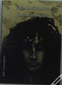 Capa do artigo Sonetos Teologales