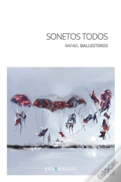 Capa do artigo Sonetos Todos