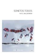 Sonetos Todos