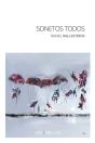 Sonetos Todos - Preview