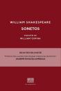 Sonetos   - Preview