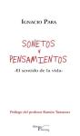 Sonetos Y Pensamientos - Preview