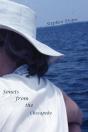 Sonets From The Chesapeke: American Sone - Preview