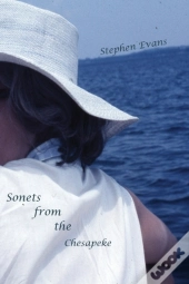 Sonets From The Chesapeke: American Sone