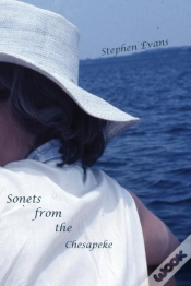 Capa do artigo Sonets From The Chesapeke: American Sone