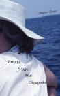 Sonets From The Chesapeke - Preview