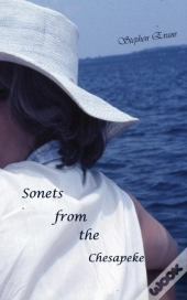 Sonets From The Chesapeke