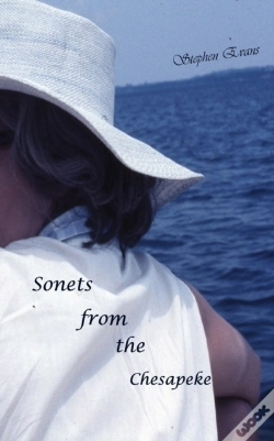 Capa do artigo Sonets From The Chesapeke