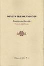 Sonets Transcendents - Preview