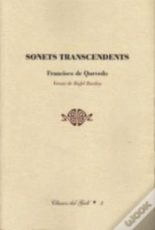 Capa do artigo Sonets Transcendents