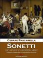 Sonetti - Preview
