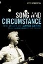 Song And Circumstance - Preview