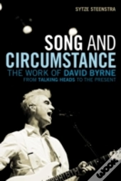 Song And Circumstance