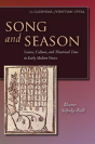 Song And Season - Preview