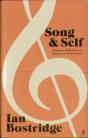 Song And Self - Preview