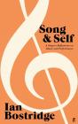 Song And Self - Preview