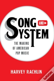Capa do artigo Song And System