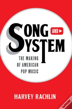 Capa do artigo Song And System