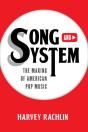 Song And System - Preview