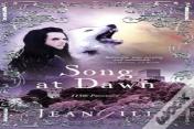 Song At Dawn