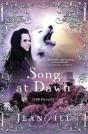 Song At Dawn - Preview