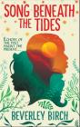 Song Beneath The Tides - Preview