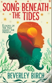 Capa do artigo Song Beneath The Tides
