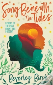 Capa do artigo Song Beneath The Tides