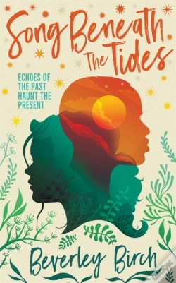 Capa do artigo Song Beneath The Tides