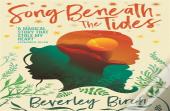 Song Beneath The Tides