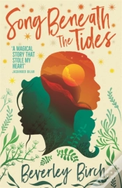 Capa do artigo Song Beneath The Tides