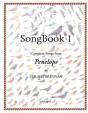 Song Book 1 - Preview