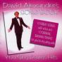 Song Book No. 1 - CD - Preview