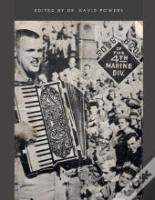Song Book Of The 4th Marine Division  Original World War Ii Edition Updated And Expanded